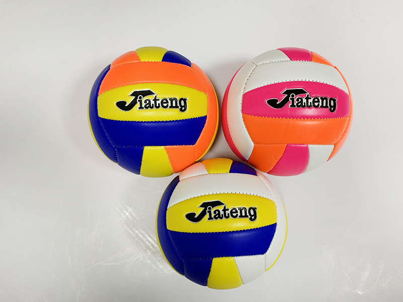 Size 2 Volleyball