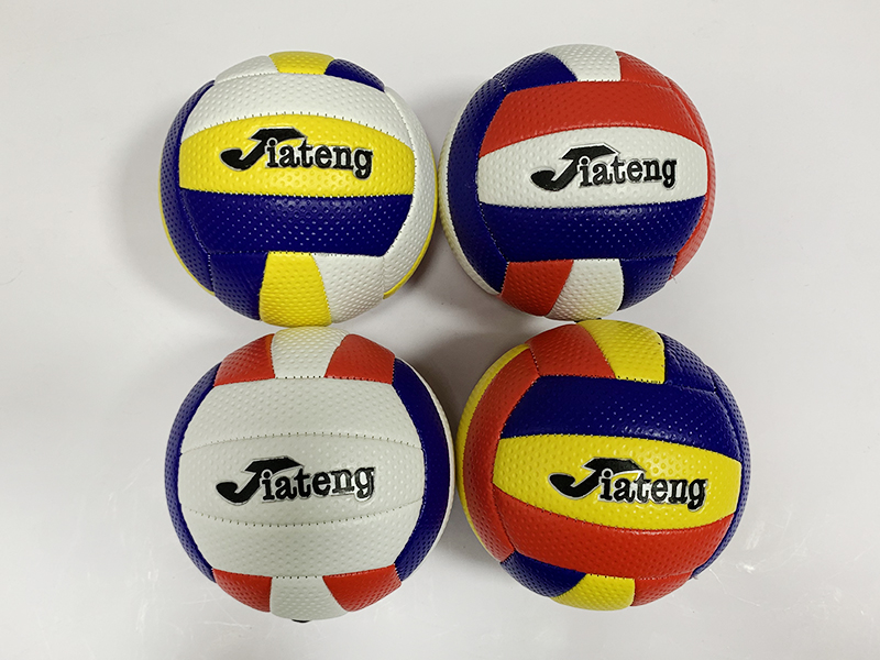 Size 2 Volleyball