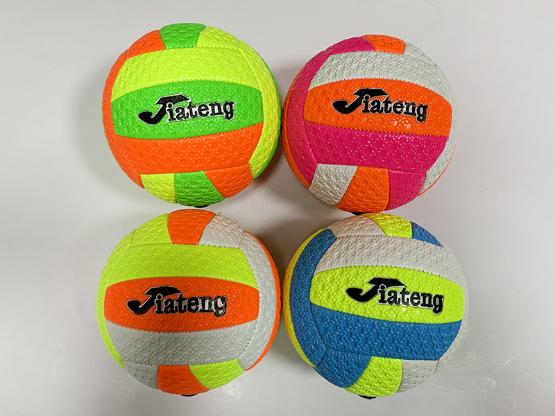 Size 2 Volleyball