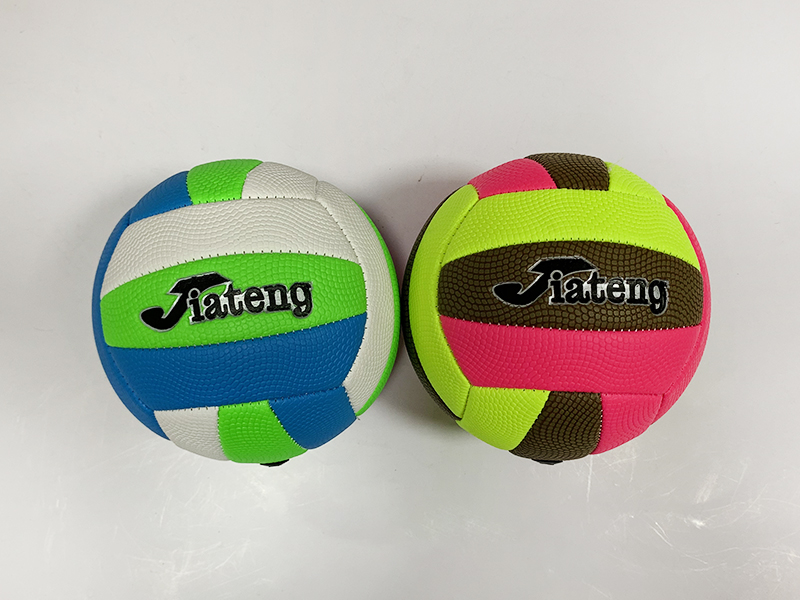 Size 2 Volleyball