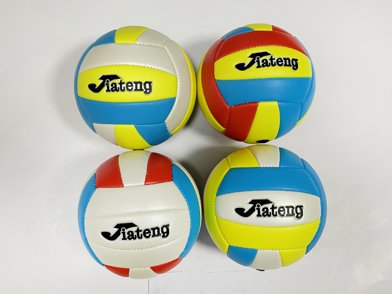 Size 2 Volleyball