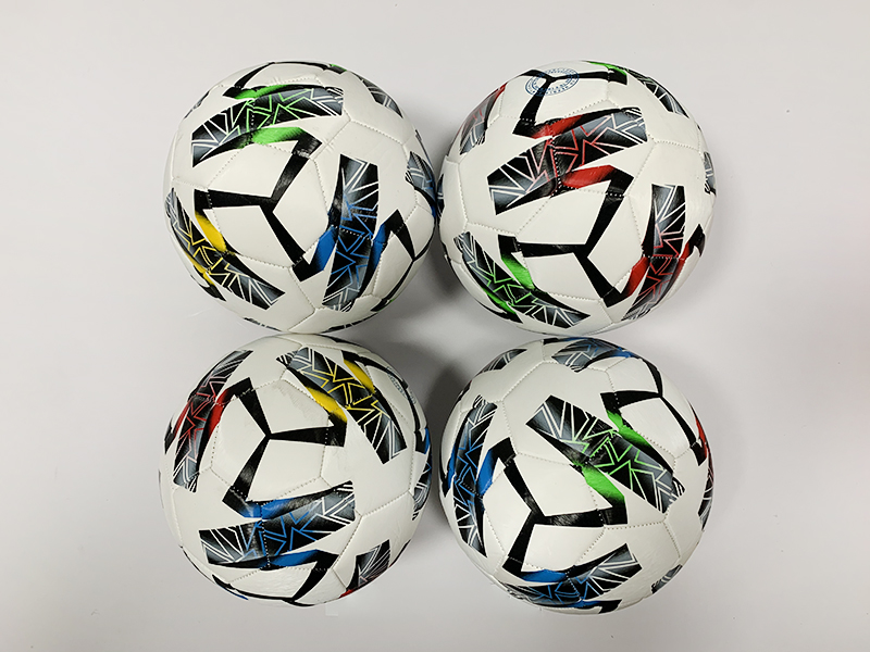 Football(Granular Leather,350g)