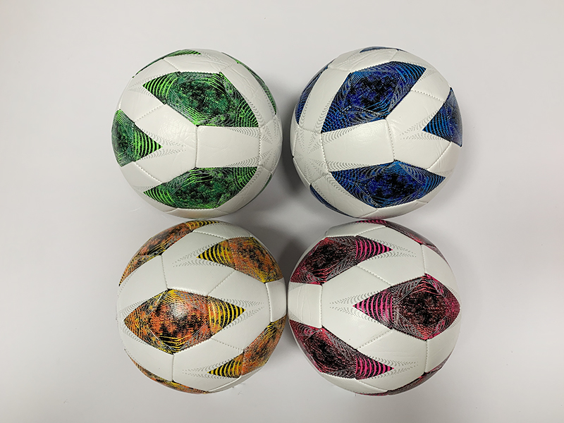 Football(Granular Leather,350g)