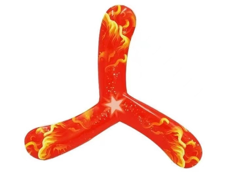 Boomerang