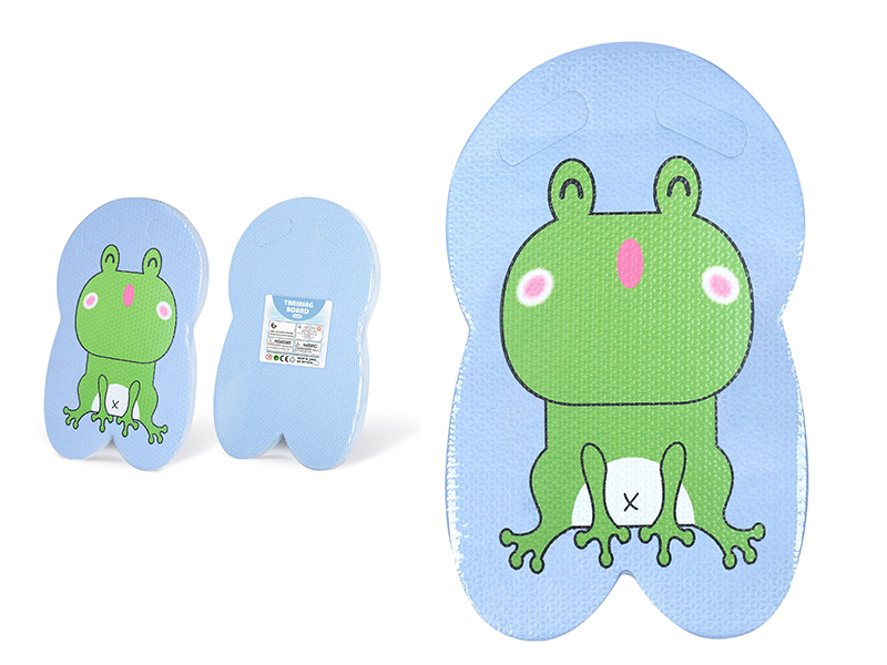 Kickboard(Frog)