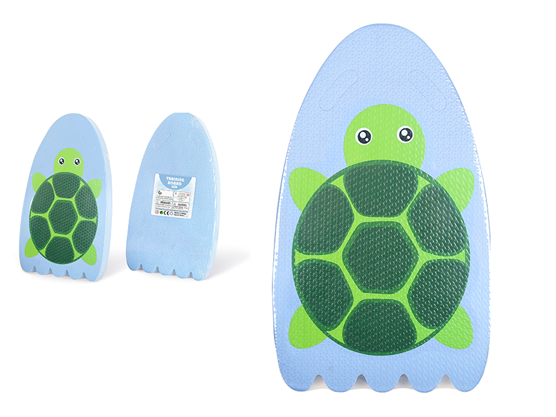 Kickboard(Turtle)