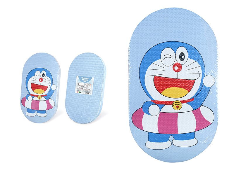 Kickboard(Doraemon)