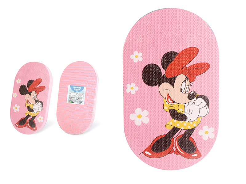 Kickboard(Minnie)
