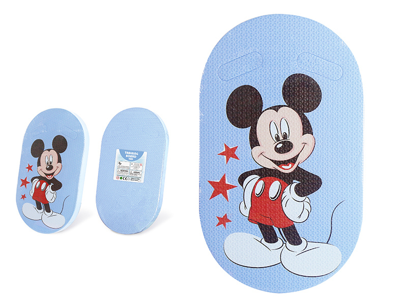Kickboard(Mickey)