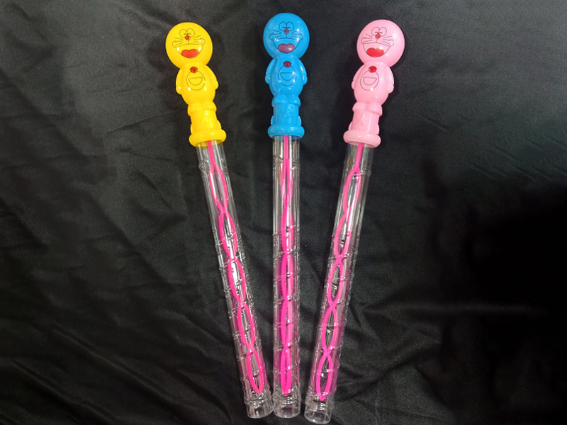 38CM Bubble Stick
