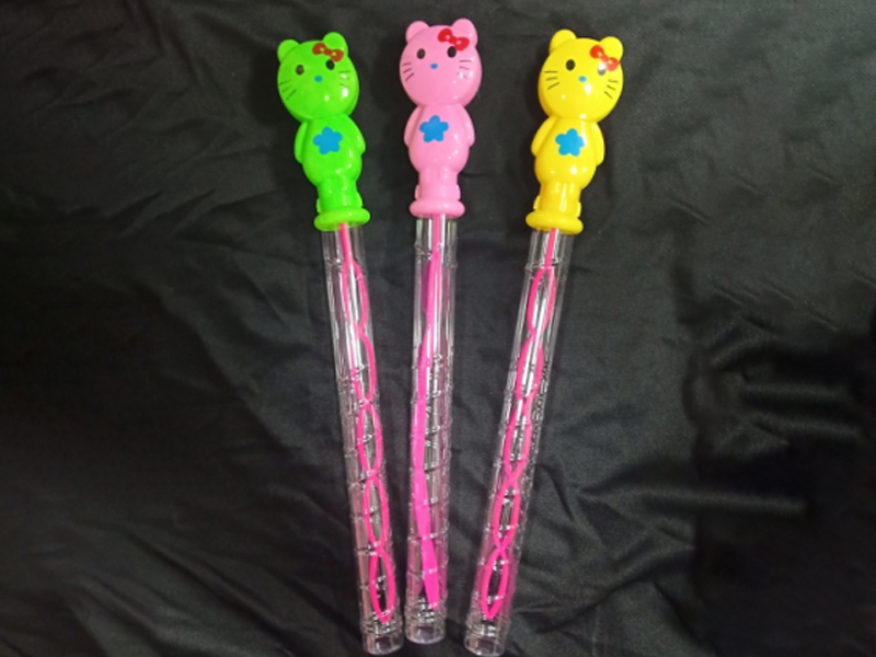 38CM Bubble Stick
