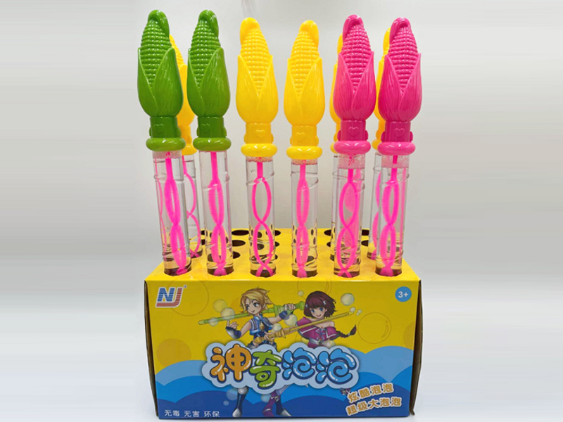 24Pcs Corn Bubble Stick