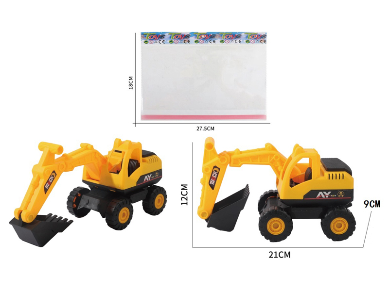 Slide Engineering Hook Machine