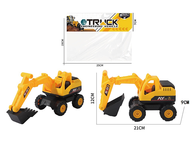 Slide Engineering Hook Machine