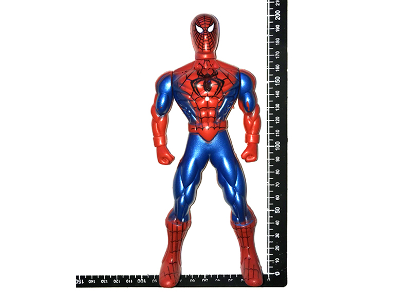 1PCS Spider-Man Toy