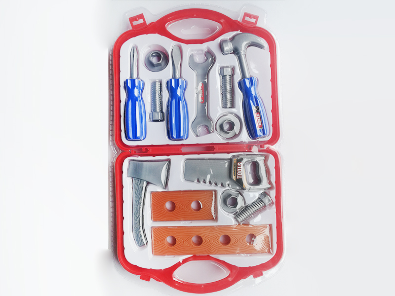 Tools Set