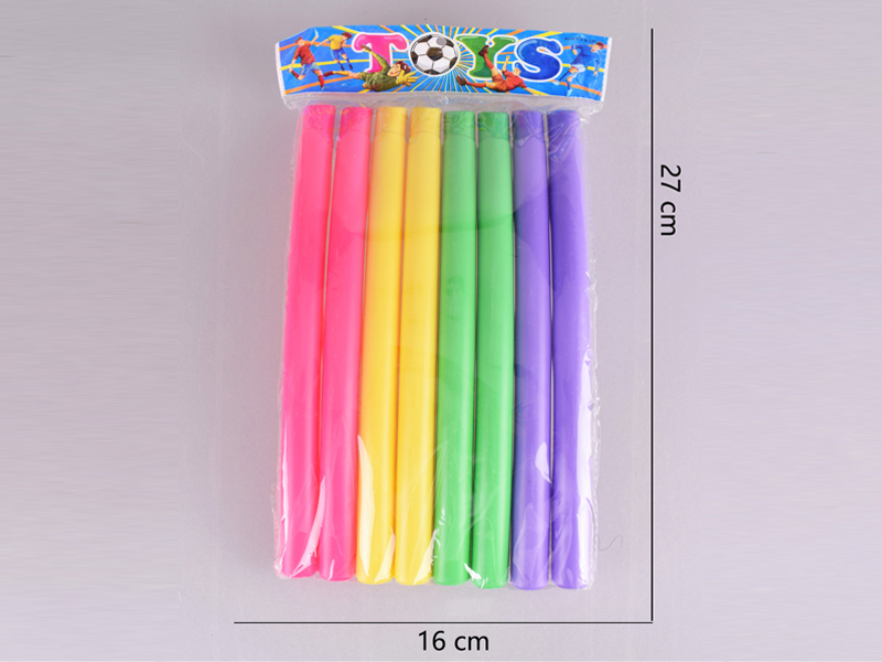 Hula Hoop Set