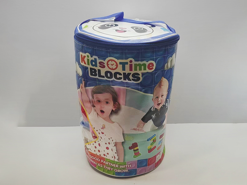 Building Blocks 180pcs