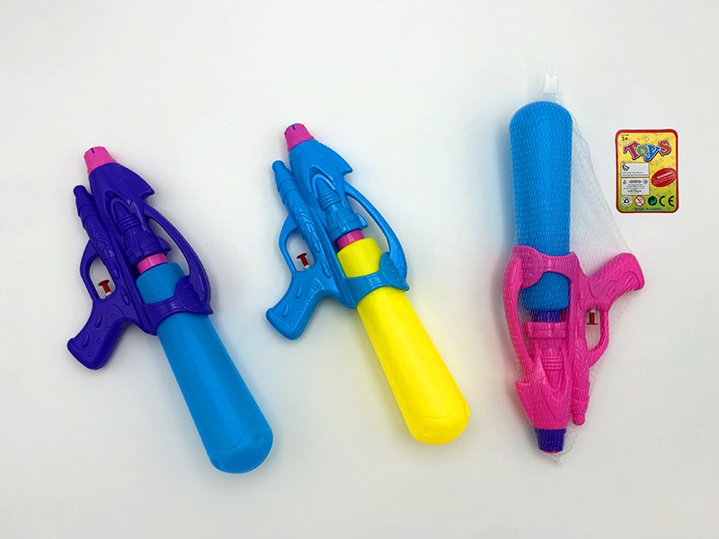 36CM Water Gun
