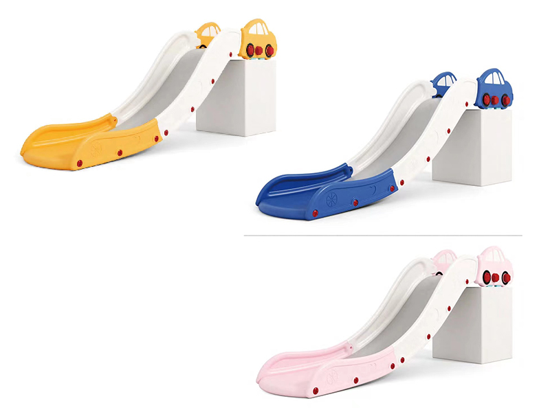 Children's Slide