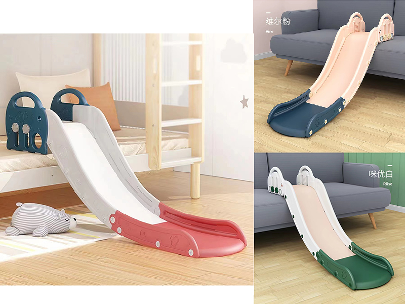 Children's Slide