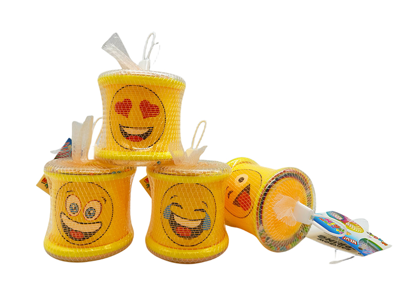 Expression And Bracelet Rainbow Circle