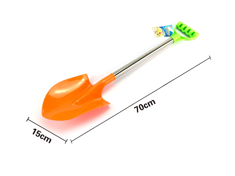 Shovel 70cm