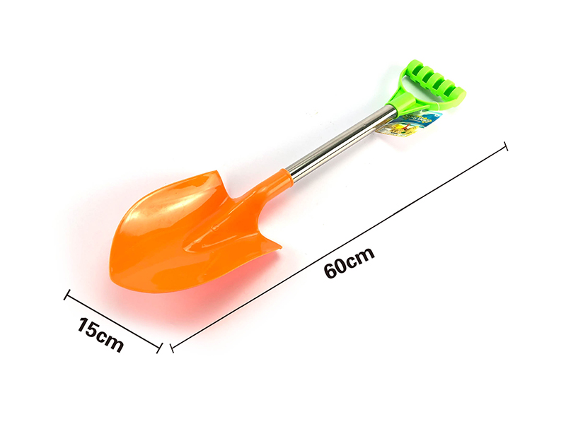 Shovel 60cm