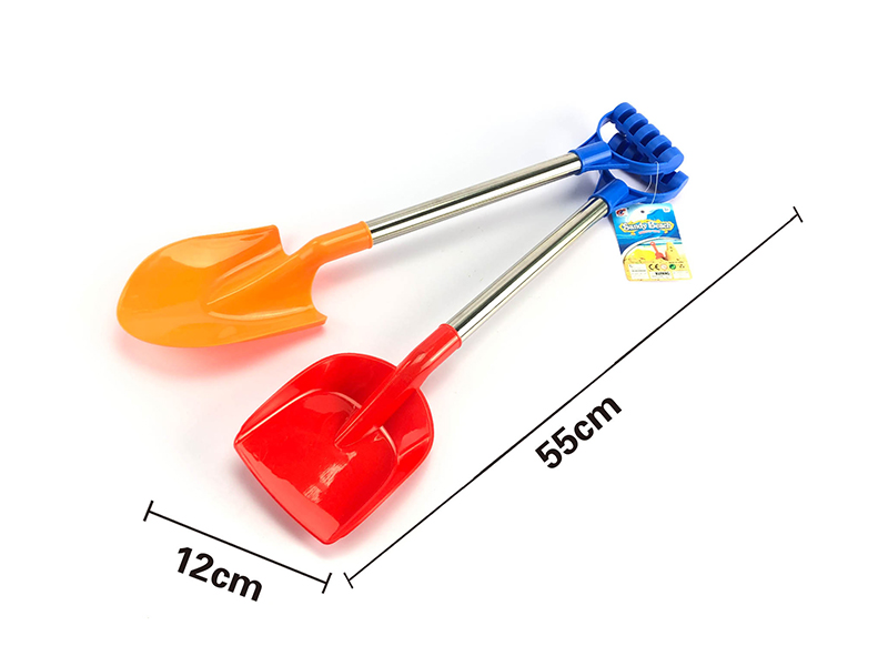 Shovel 55cm