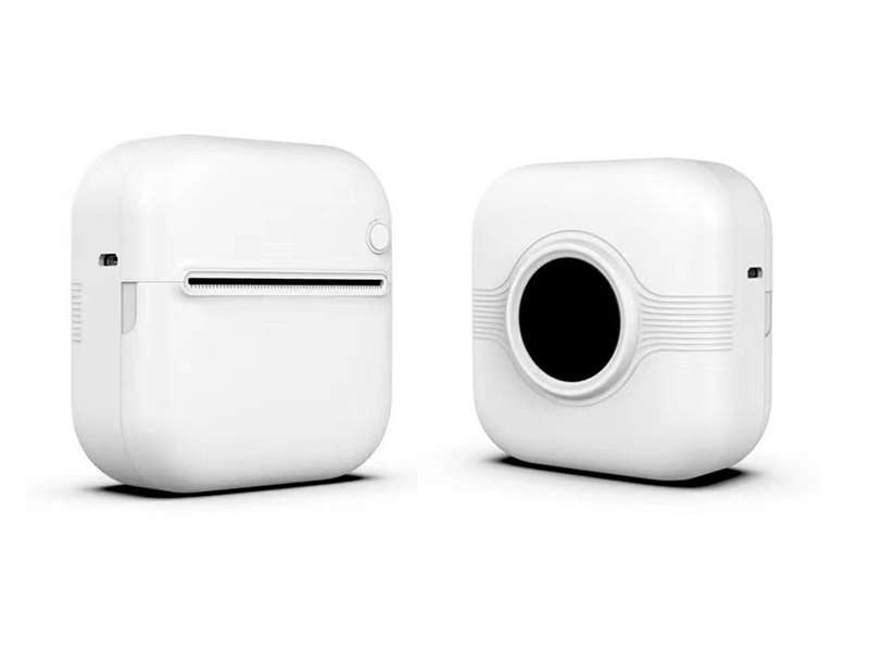 Mini Printer