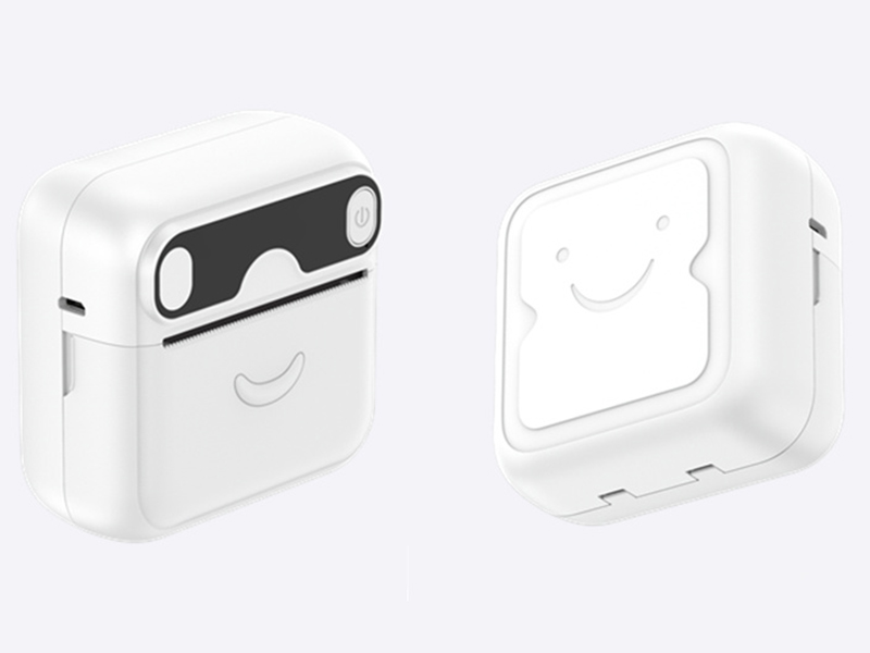 Mini Printer