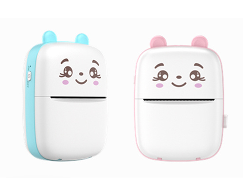 Mini Printer