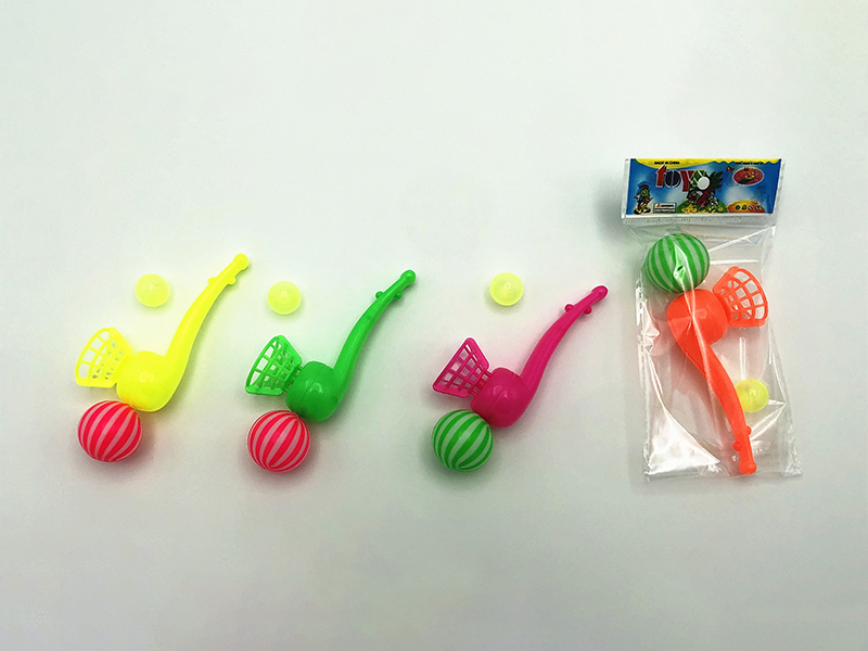 3PCS Levitated Sphere