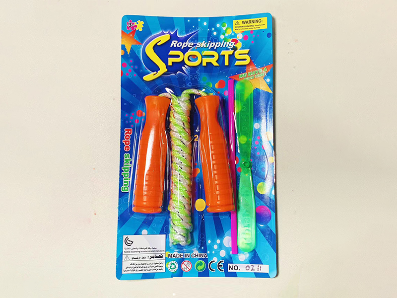 Straight Frisbee Toy With Dragonfly