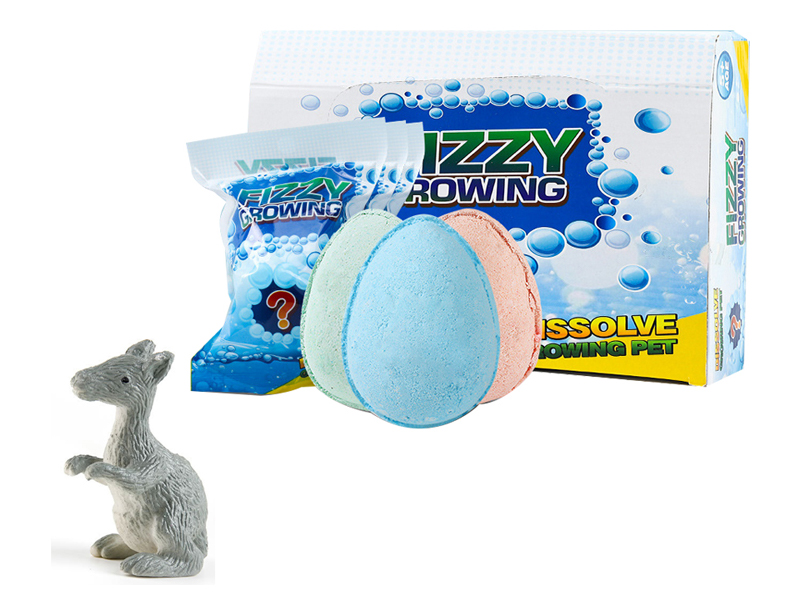 12PCS Easter Kangaroo Egg