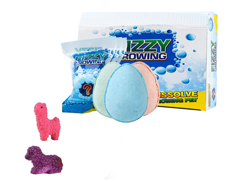 12PCS Easter Alpaca Egg