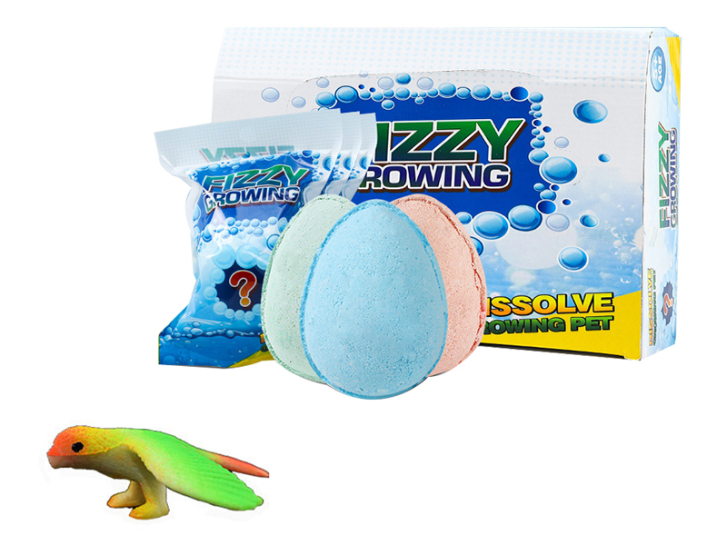 12PCS Easter Bird's Egg