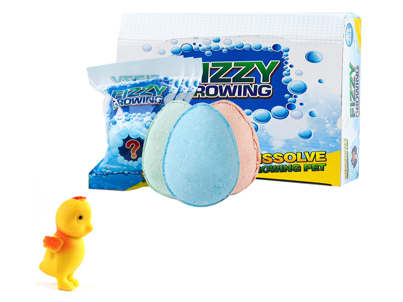 12PCS Easter Little Egg