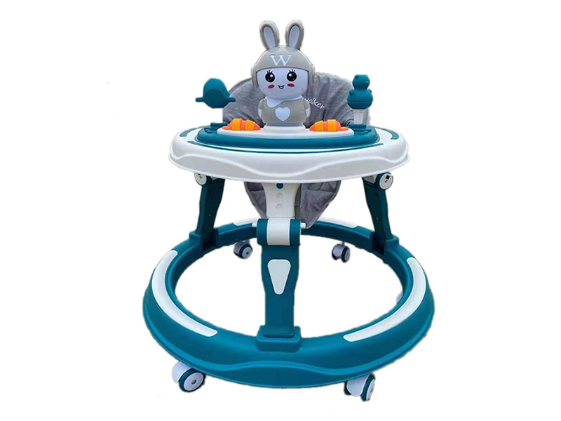 Children'S Walking Bike