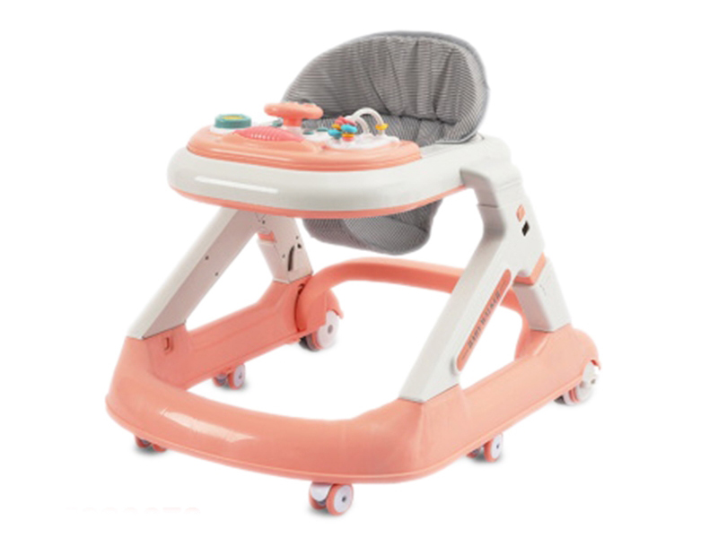 Children'S Walking Bike