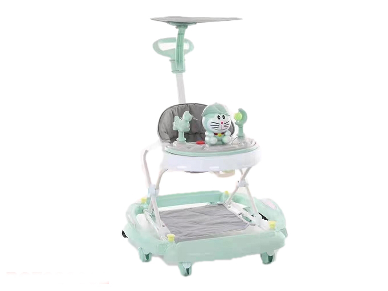 Children'S Walking Bike(Doraemon)