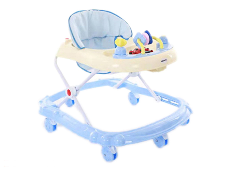 Children'S Walking Bike