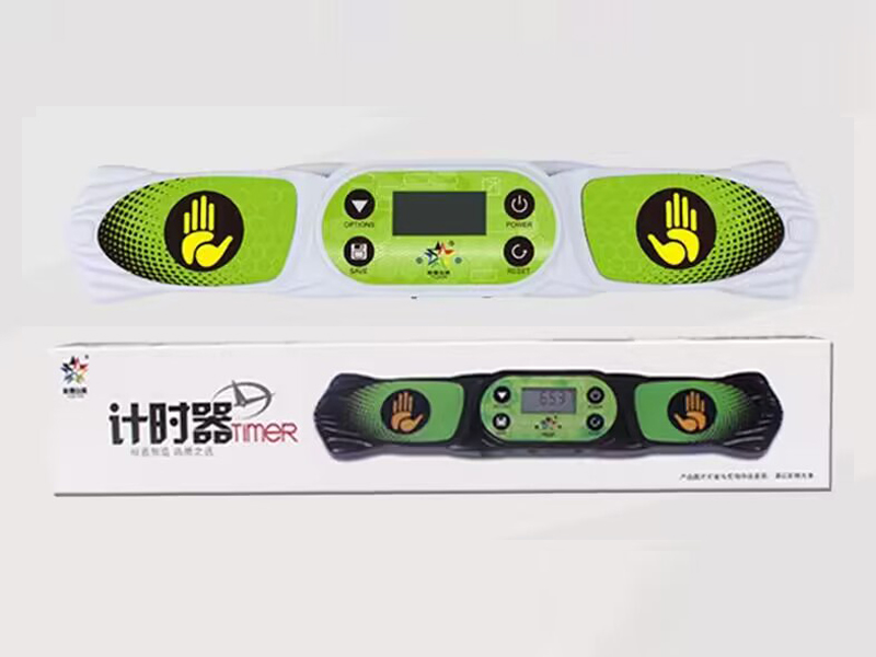 First Generation Timer（White）