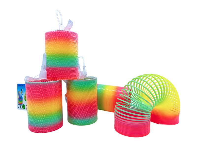 Taiwan Rainbow Circle