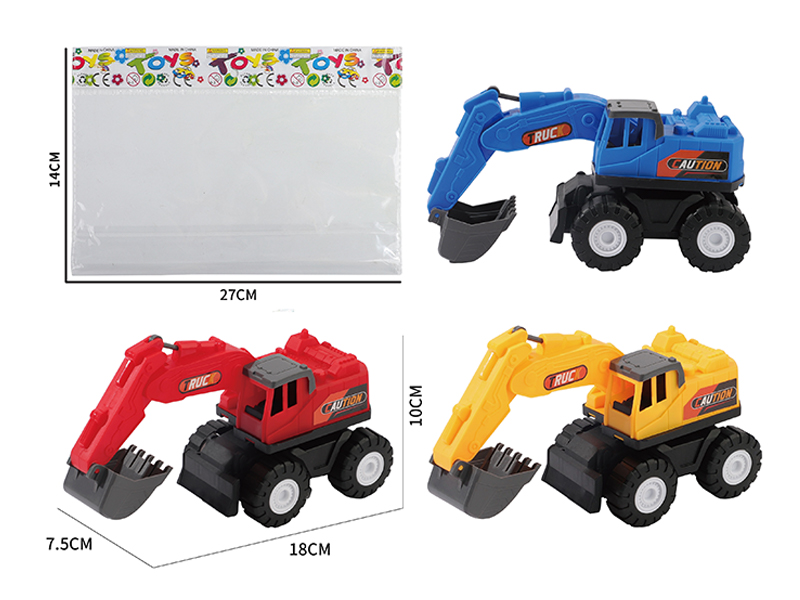 Slide Engineering Hooking Machine