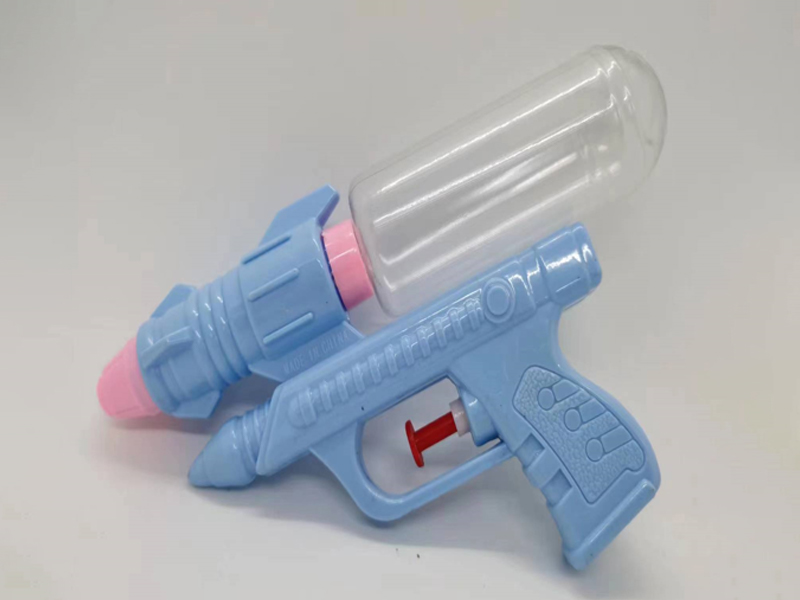 Macaron Water Gun