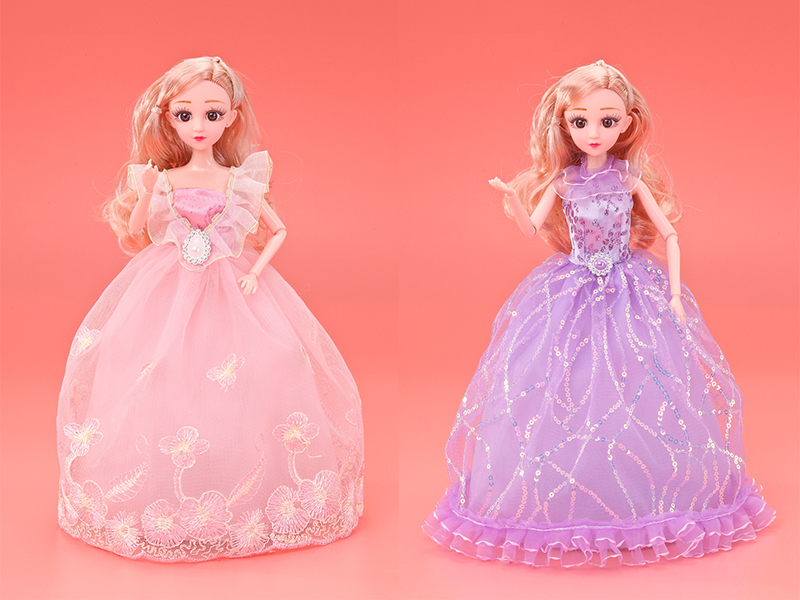 B/O Go And Bump Doll With Light And Music,Lantern Stick