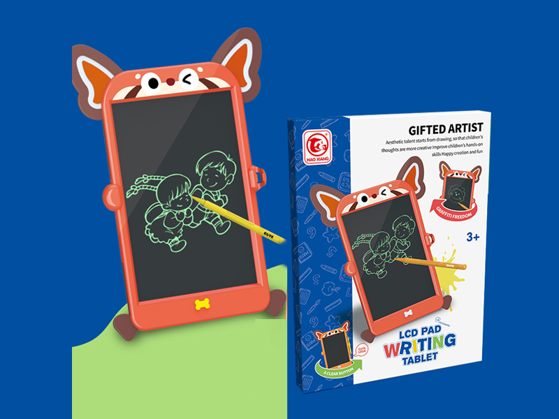 10.5Inch LCD Drawing Board(Single Color)