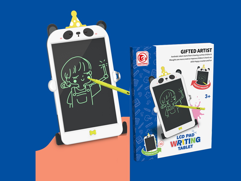 10.5Inch LCD Drawing Board(Single Color)