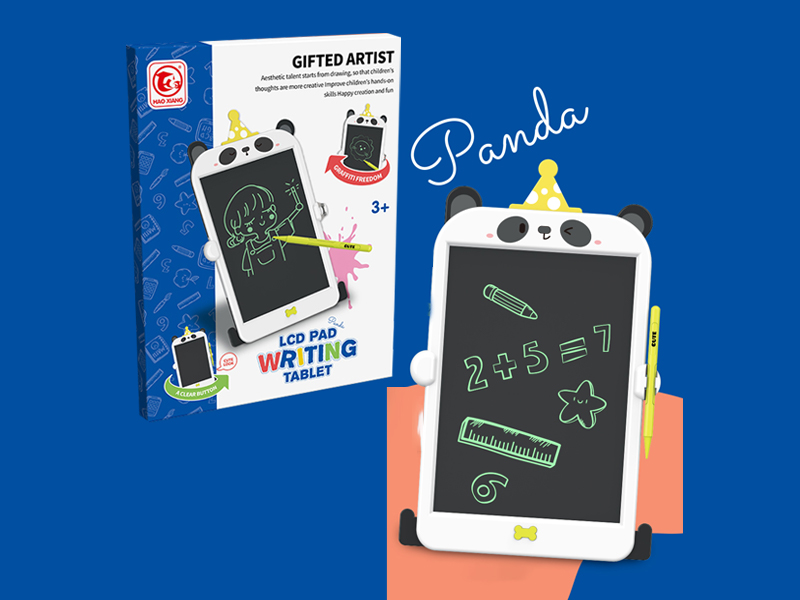 10.5Inch LCD Drawing Board(Single Color)